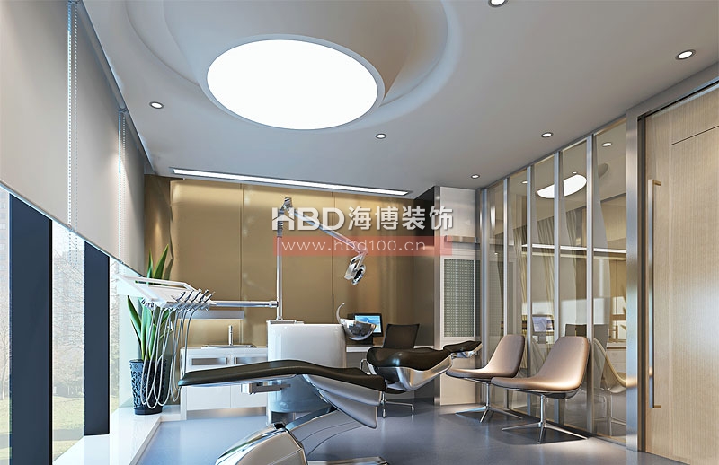 廣州醫院辦公大樓裝修設計.jpg 廣州醫院辦公大樓裝修設計.jpg