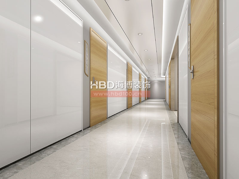 穗華口腔醫(yī)院裝修設(shè)計(jì).jpg 穗華口腔醫(yī)院裝修設(shè)計(jì).jpg