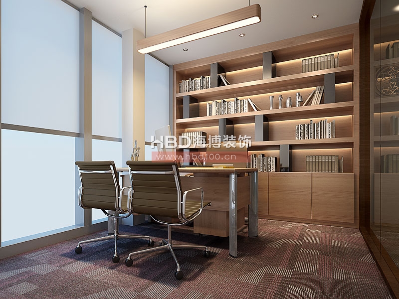 穗華口腔醫(yī)院裝修設(shè)計(jì).jpg 穗華口腔醫(yī)院裝修設(shè)計(jì).jpg