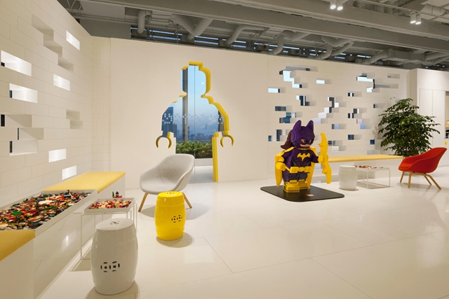 樂高辦公室裝修設計.jpg 樂高辦公室裝修設計.jpg