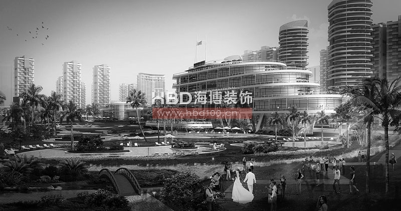 度假村建筑規(guī)劃設計.jpg 度假村建筑規(guī)劃設計.jpg