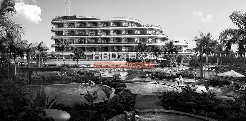 度假村建筑規(guī)劃設計.jpg 度假村建筑規(guī)劃設計.jpg