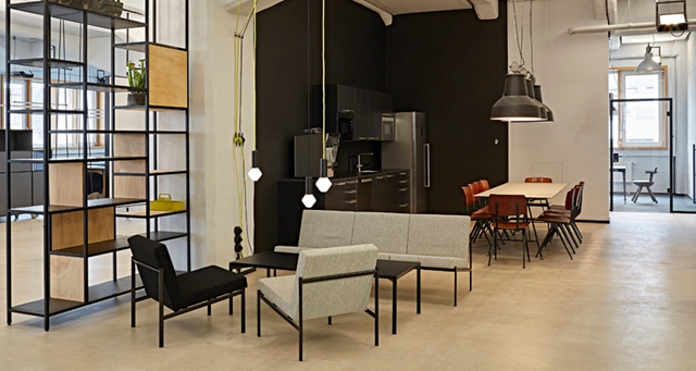 開放式辦公室裝修設計.jpg 開放式辦公室裝修設計.jpg