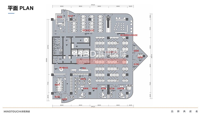 創(chuàng)意辦公室裝修設計.jpg 創(chuàng)意辦公室裝修設計.jpg