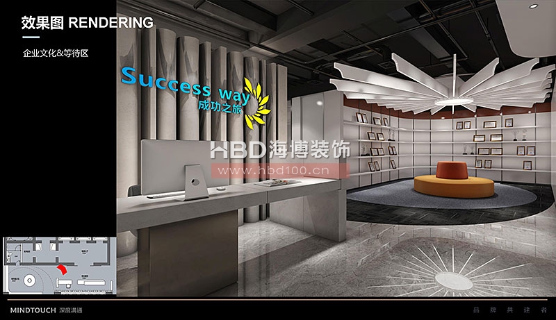 創(chuàng)意辦公室裝修設計.jpg 創(chuàng)意辦公室裝修設計.jpg