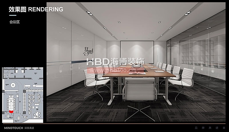 創(chuàng)意辦公室裝修設計.jpg 創(chuàng)意辦公室裝修設計.jpg