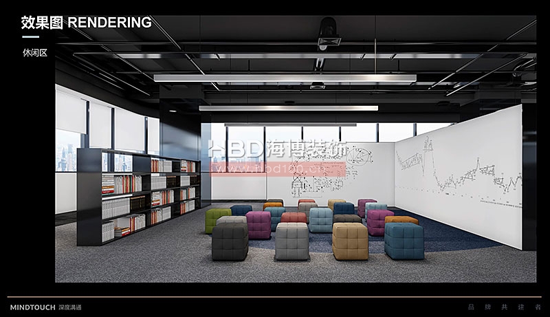 創(chuàng)意辦公室裝修設計.jpg 創(chuàng)意辦公室裝修設計.jpg