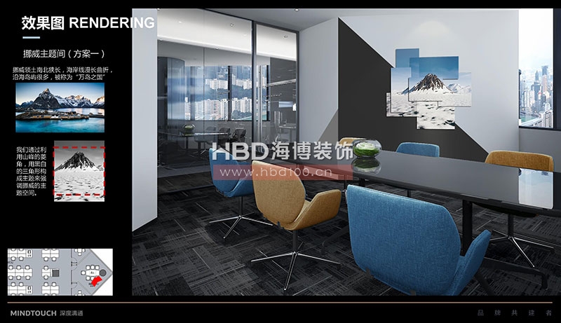 創(chuàng)意辦公室裝修設計.jpg 創(chuàng)意辦公室裝修設計.jpg