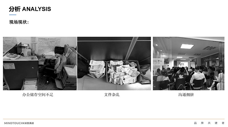 創(chuàng)意辦公室裝修設計.jpg 創(chuàng)意辦公室裝修設計.jpg