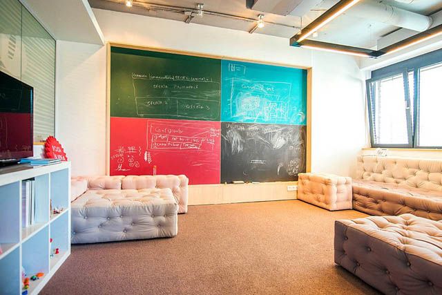 廣告創(chuàng)意公司辦公室裝修設(shè)計.jpg 廣告創(chuàng)意公司辦公室裝修設(shè)計.jpg