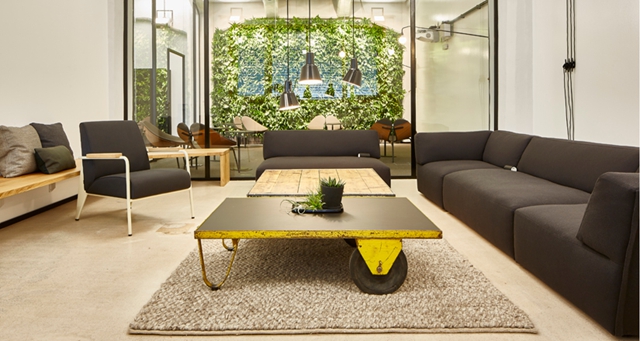 簡約風辦公樓裝飾方案.jpg 簡約風辦公樓裝飾方案.jpg