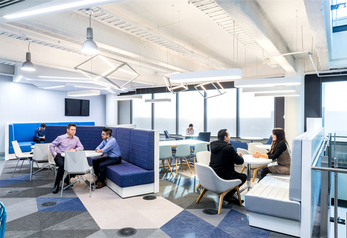 創意辦公室裝修設計.jpg 創意辦公室裝修設計.jpg