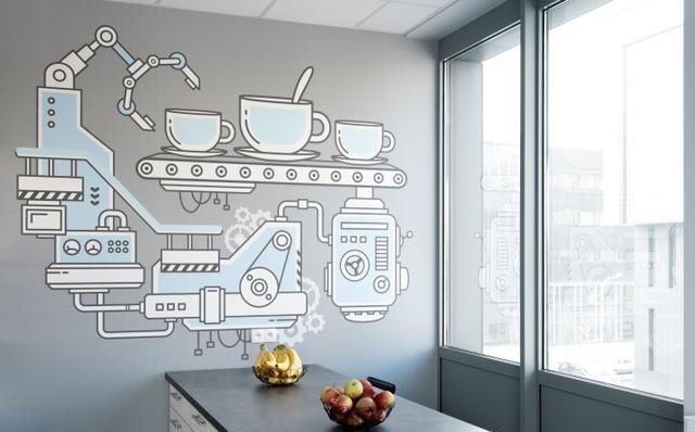 軟件公司辦公室裝修設計風格.jpg 軟件公司辦公室裝修設計風格.jpg