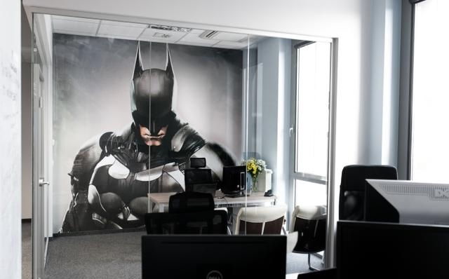 軟件公司辦公室裝修設計風格.jpg 軟件公司辦公室裝修設計風格.jpg