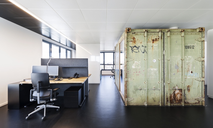 創意廣州辦公室裝修.jpg 創意廣州辦公室裝修.jpg