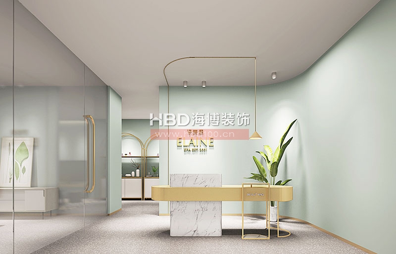 廣州連鎖美容院裝修設計.jpg 廣州連鎖美容院裝修設計.jpg