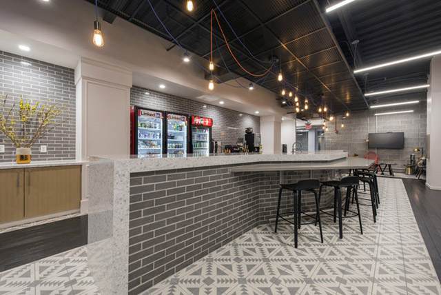 辦公室裝修設計風格.jpg 辦公室裝修設計風格.jpg