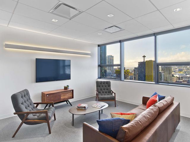 辦公室裝修設(shè)計(jì)風(fēng)格.jpg 辦公室裝修設(shè)計(jì)風(fēng)格.jpg