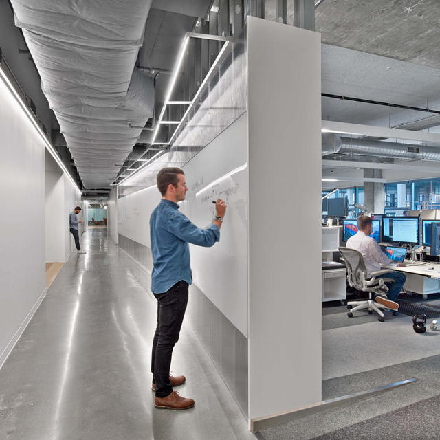 辦公室裝修設(shè)計(jì)風(fēng)格.jpg 辦公室裝修設(shè)計(jì)風(fēng)格.jpg