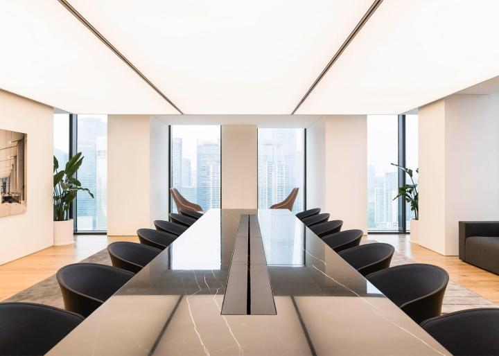 現(xiàn)代簡(jiǎn)約風(fēng)格辦公室裝修設(shè)計(jì).jpg 現(xiàn)代簡(jiǎn)約風(fēng)格辦公室裝修設(shè)計(jì).jpg