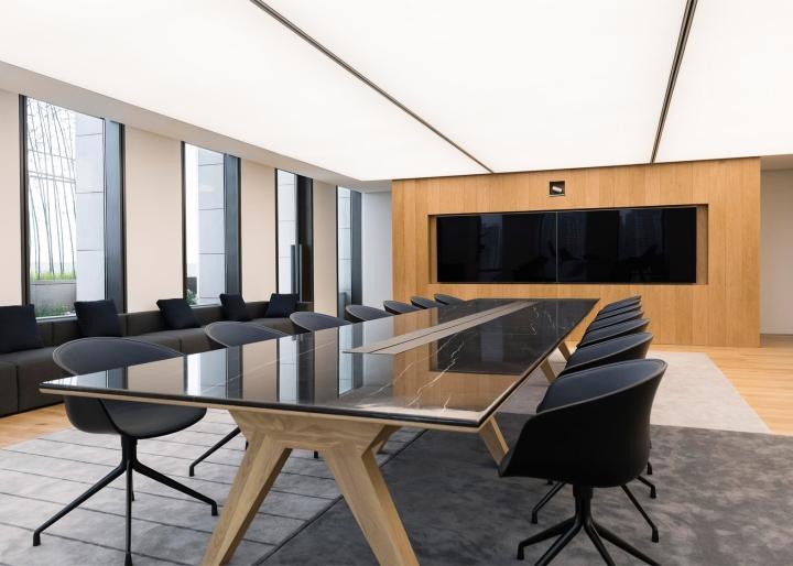 現(xiàn)代簡(jiǎn)約風(fēng)格辦公室裝修設(shè)計(jì).jpg 現(xiàn)代簡(jiǎn)約風(fēng)格辦公室裝修設(shè)計(jì).jpg