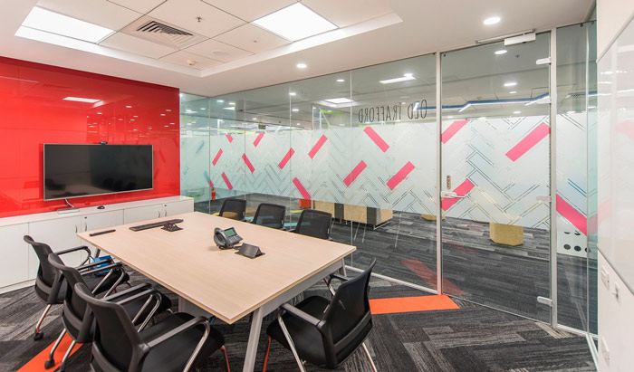 游戲公司辦公室設計風格.jpg 游戲公司辦公室設計風格.jpg