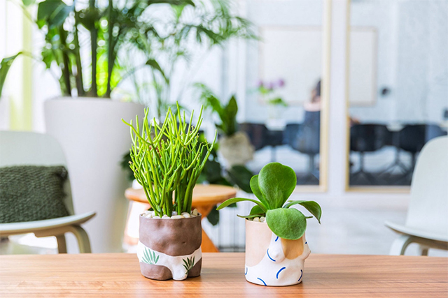 國外風辦公室裝修設計.jpg 國外風辦公室裝修設計.jpg