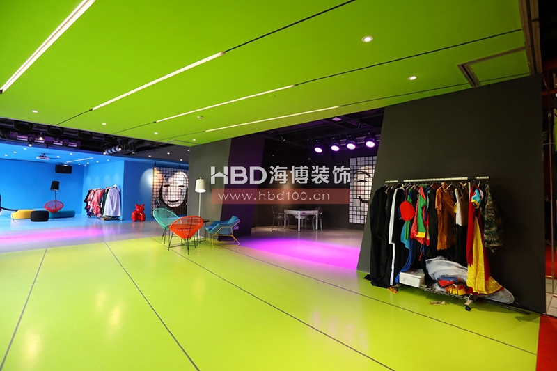 創(chuàng)意辦公室設(shè)計裝修.jpg 創(chuàng)意辦公室設(shè)計裝修.jpg