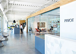 美觀實(shí)用辦公室裝修設(shè)計(jì)怎么做？