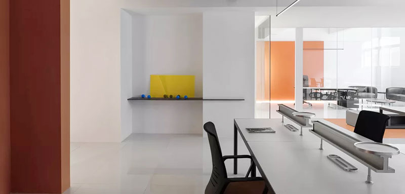 現代簡約風格辦公室裝修設計.jpg 現代簡約風格辦公室裝修設計.jpg