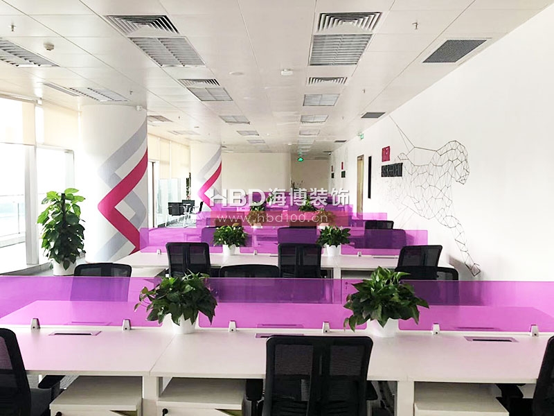 信息科技公司辦公室裝修設(shè)計.jpg 信息科技公司辦公室裝修設(shè)計.jpg