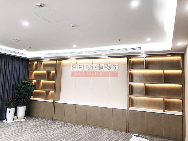 信息科技公司辦公室裝修設(shè)計.jpg 信息科技公司辦公室裝修設(shè)計.jpg