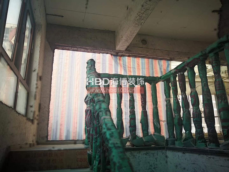 廣州復式樣板樓裝修設計.jpg 廣州復式樣板樓裝修設計.jpg