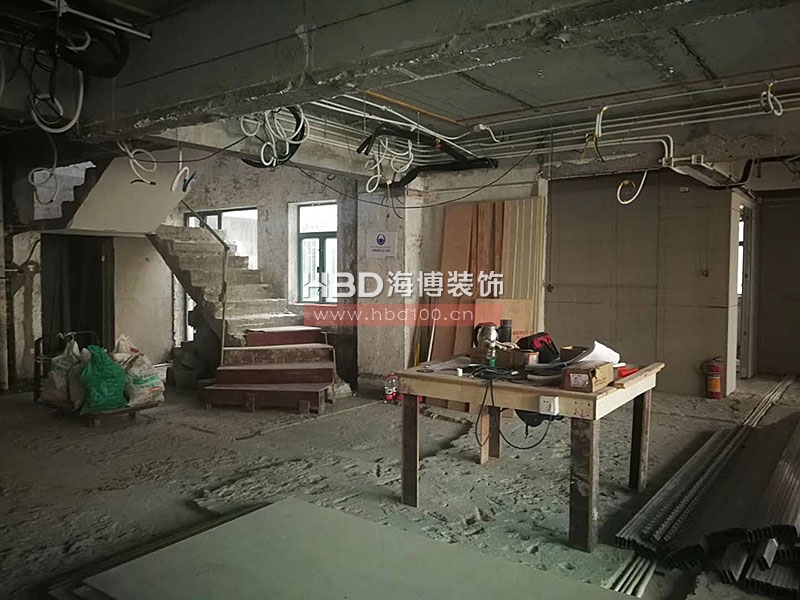 廣州復式樣板樓裝修設計.jpg 廣州復式樣板樓裝修設計.jpg