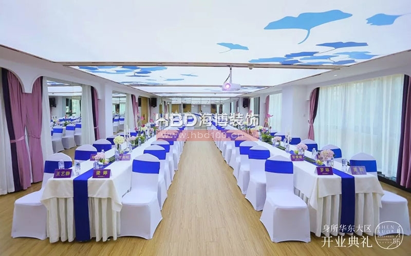 身所辦公室裝修設計.jpg 身所辦公室裝修設計.jpg