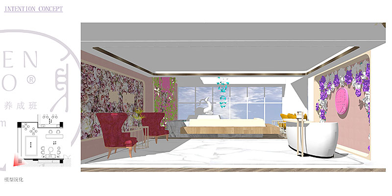 現代簡約辦公室設計裝修.jpg 現代簡約辦公室設計裝修.jpg