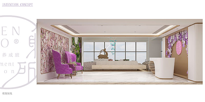 現代簡約辦公室設計裝修.jpg 現代簡約辦公室設計裝修.jpg