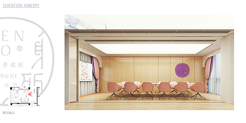 現代簡約辦公室設計裝修.jpg 現代簡約辦公室設計裝修.jpg