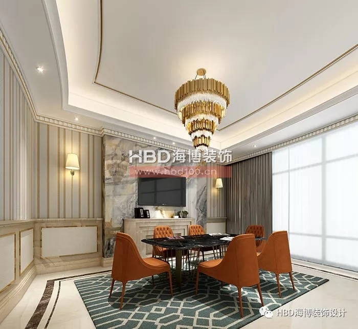 湛江盛和園營銷中心裝修設(shè)計 .jpg