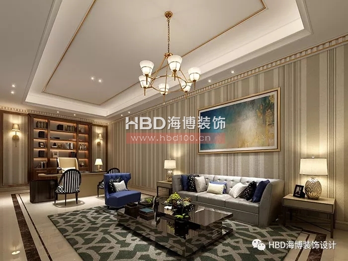 湛江盛和園營銷中心裝修設(shè)計 .jpg