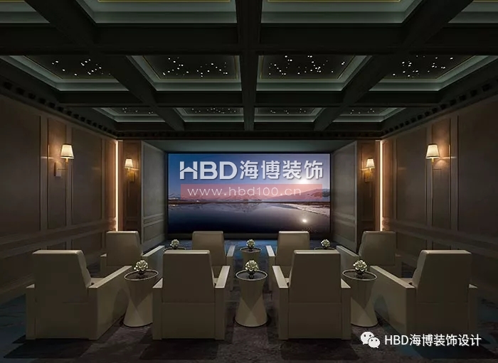 湛江盛和園營銷中心裝修設(shè)計 .jpg