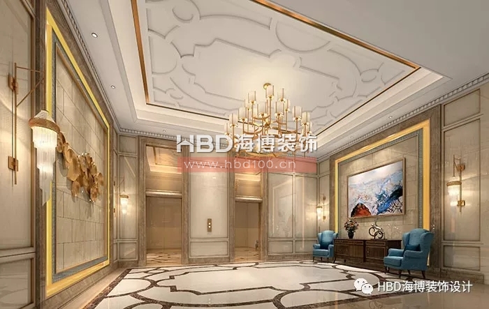 湛江盛和園營銷中心裝修設(shè)計 .jpg