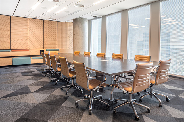 現代簡約風格辦公室裝修設計.jpg 現代簡約風格辦公室裝修設計.jpg