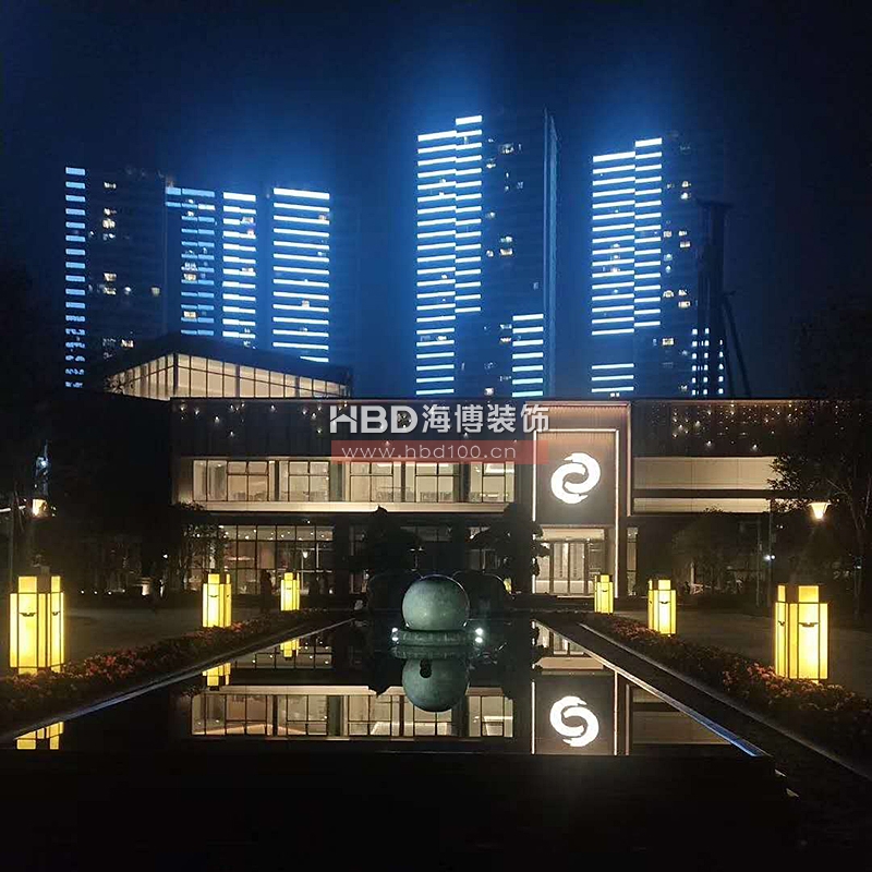 售樓中心裝修設(shè)計(jì).jpg 售樓中心裝修設(shè)計(jì).jpg