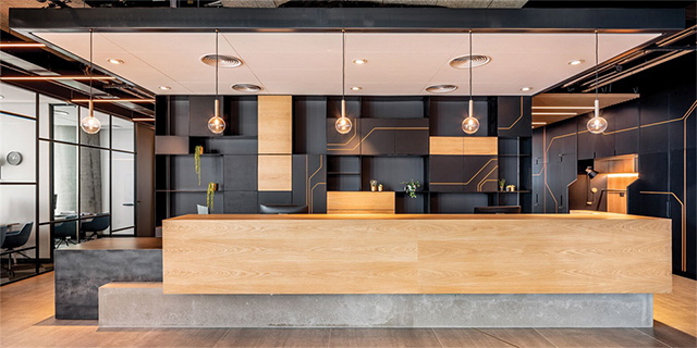 創意辦公室裝修設計.jpg 創意辦公室裝修設計.jpg