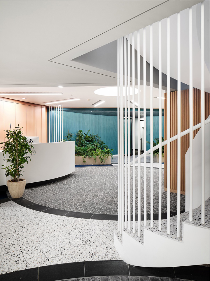 充滿幸福感的辦公室裝修設(shè)計(jì).jpg 充滿幸福感的辦公室裝修設(shè)計(jì).jpg