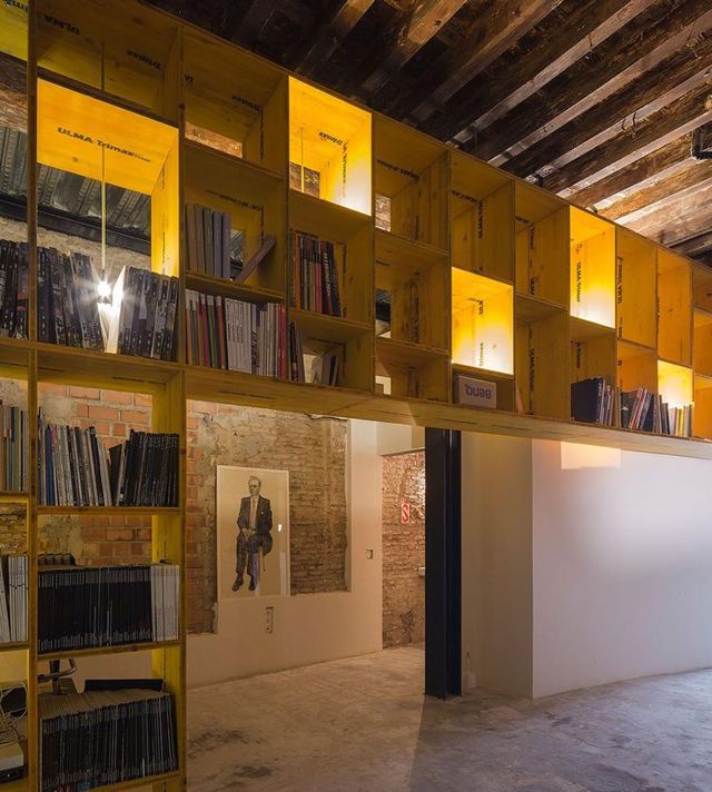 辦公室裝修改造.jpg 辦公室裝修改造.jpg