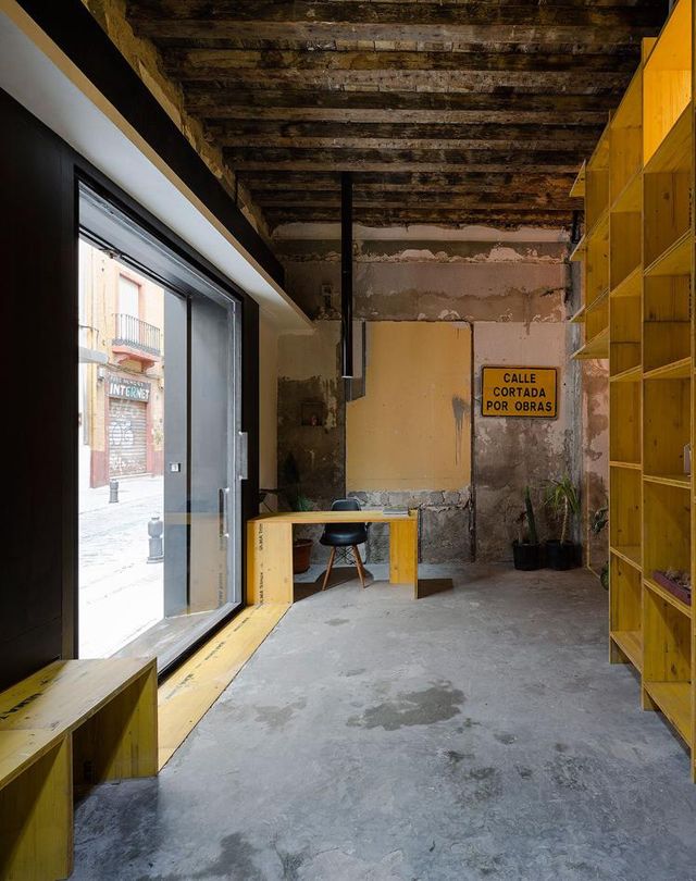 辦公室裝修改造.jpg 辦公室裝修改造.jpg