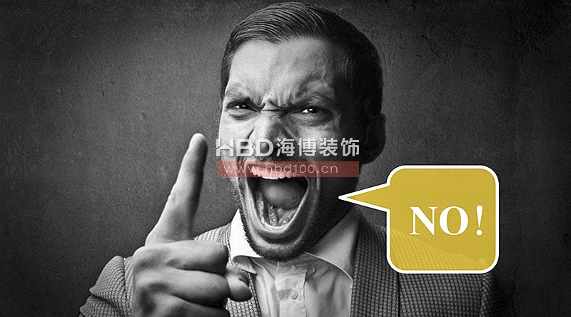 廣州創意園裝修設計.jpg 廣州創意園裝修設計.jpg