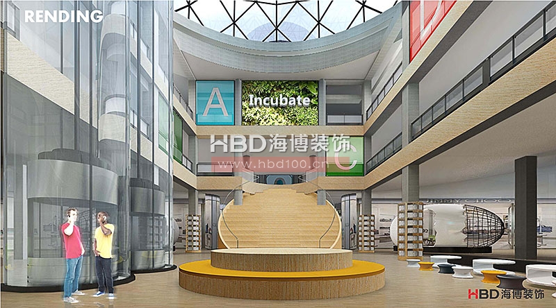 廣州創意園裝修設計.jpg 廣州創意園裝修設計.jpg